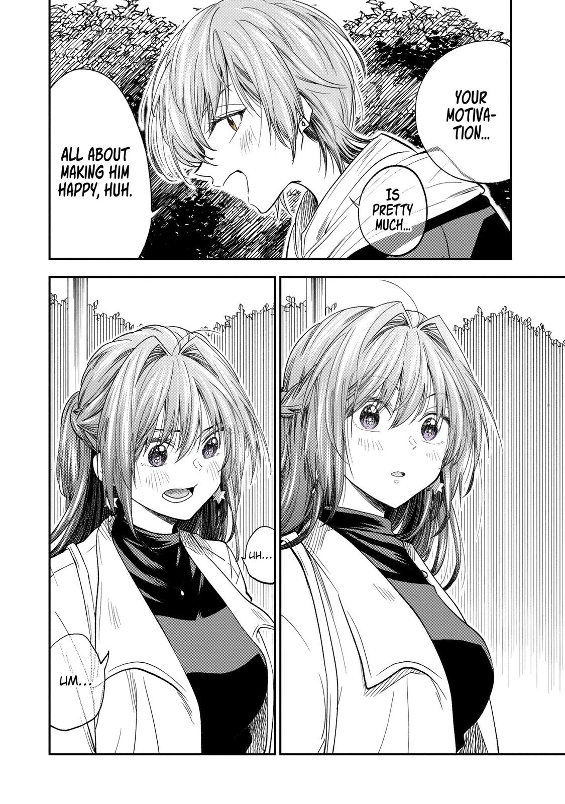 Chapter 60 — Page 13