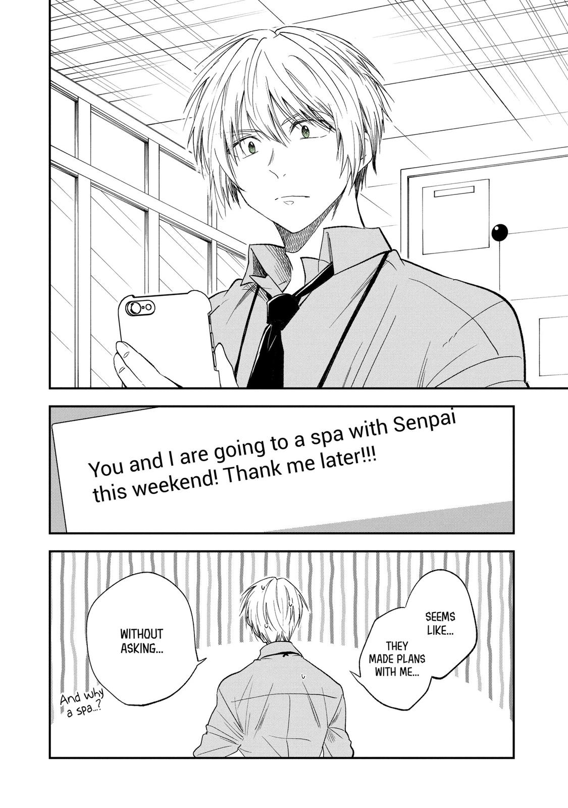 Chapter 60 — Page 15