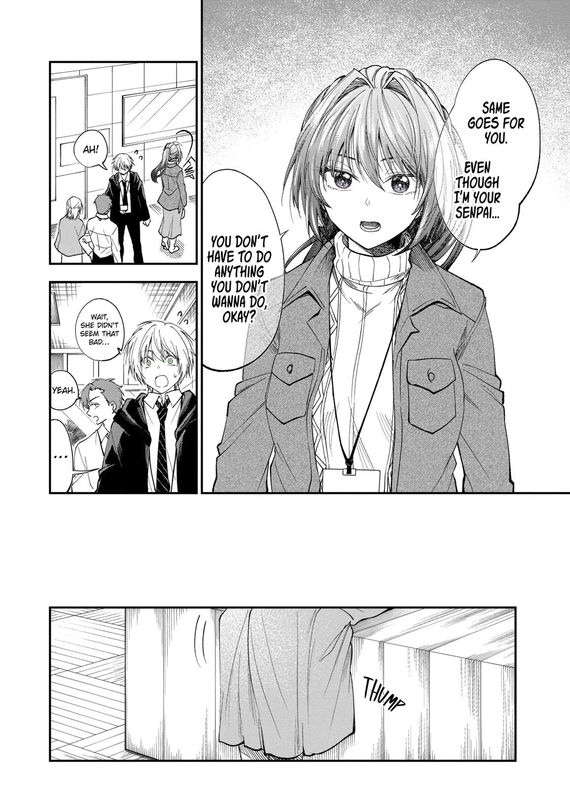 Chapter 61 — Page 5