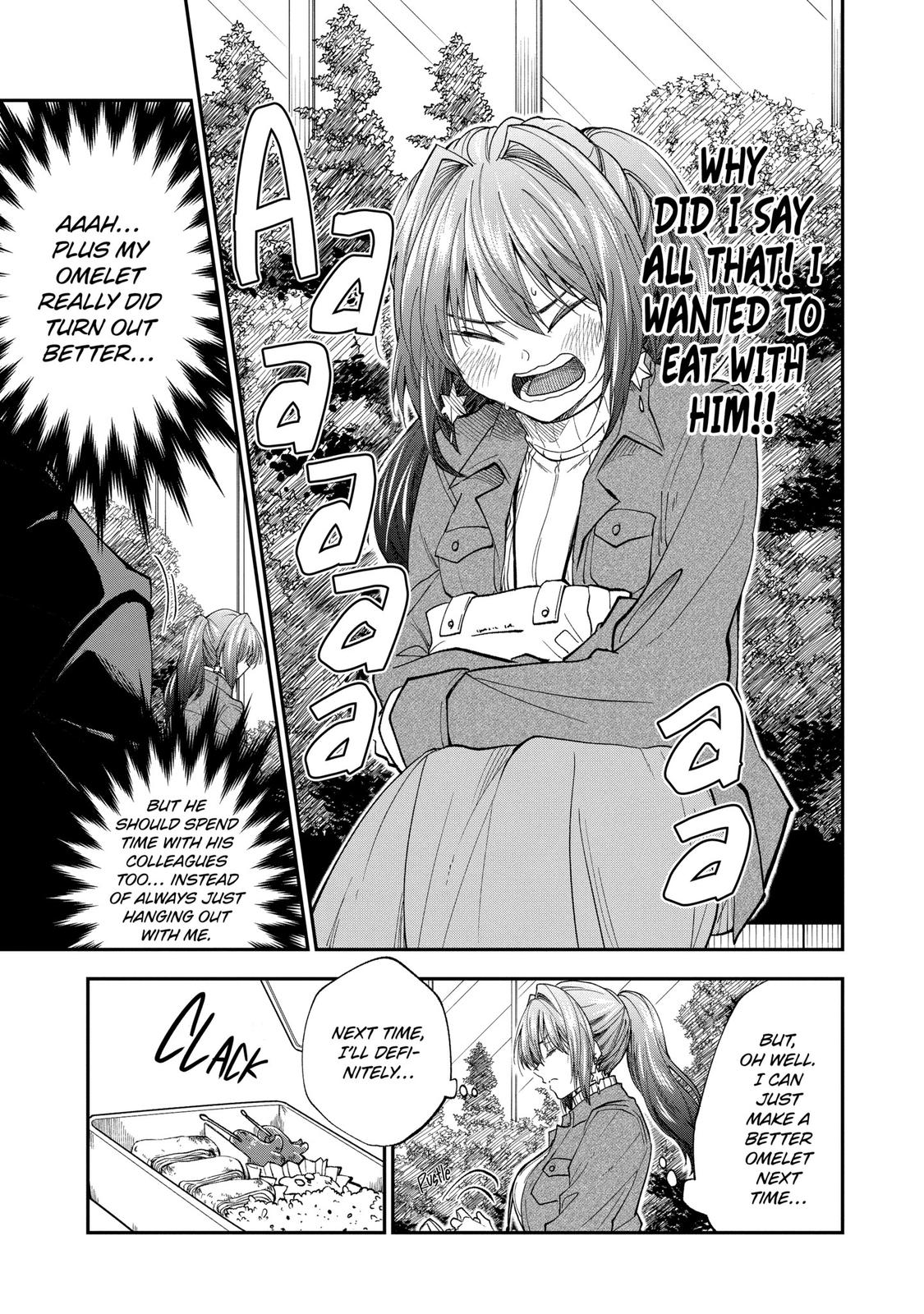 Chapter 61 — Page 6