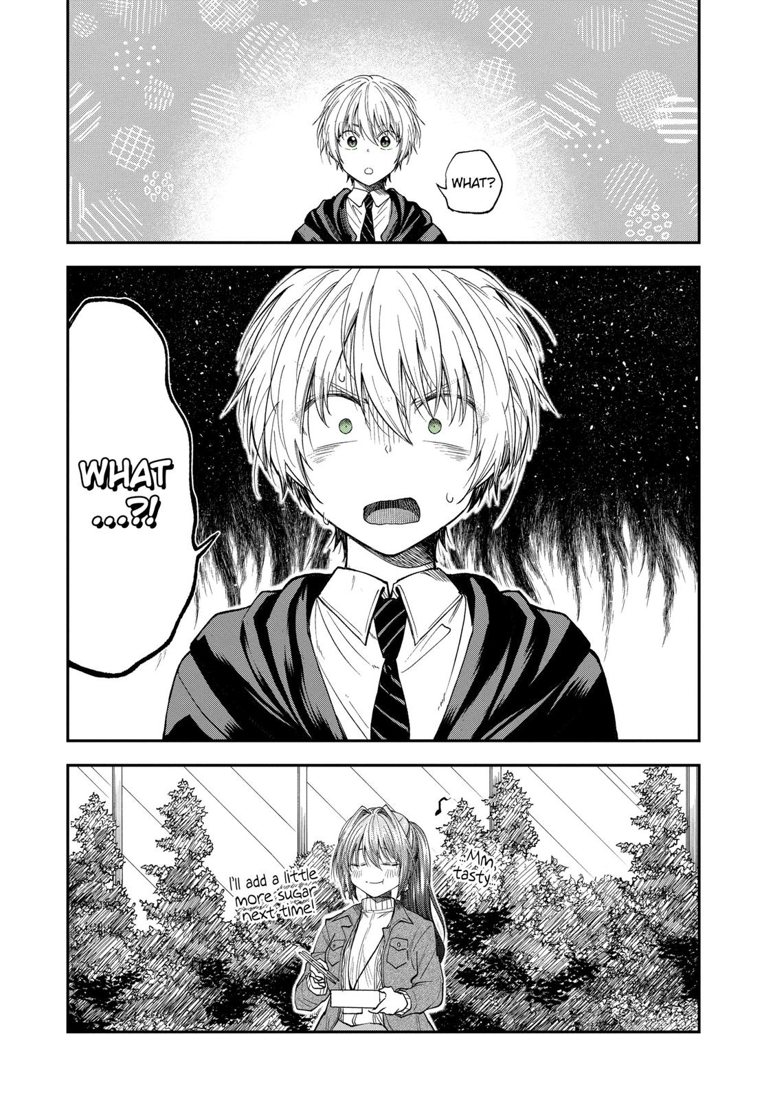 Chapter 61 — Page 17