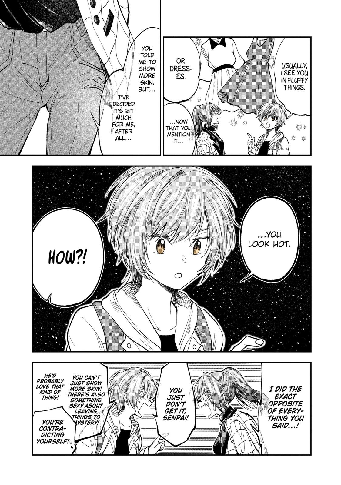 Chapter 62 — Page 6