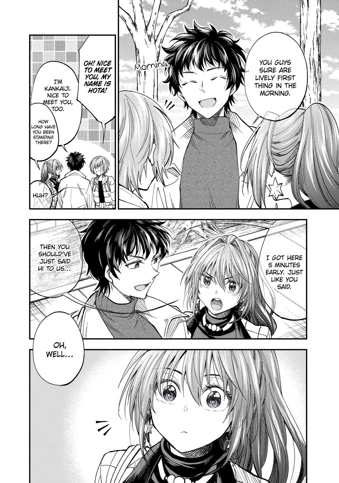 Chapter 62 — Page 7