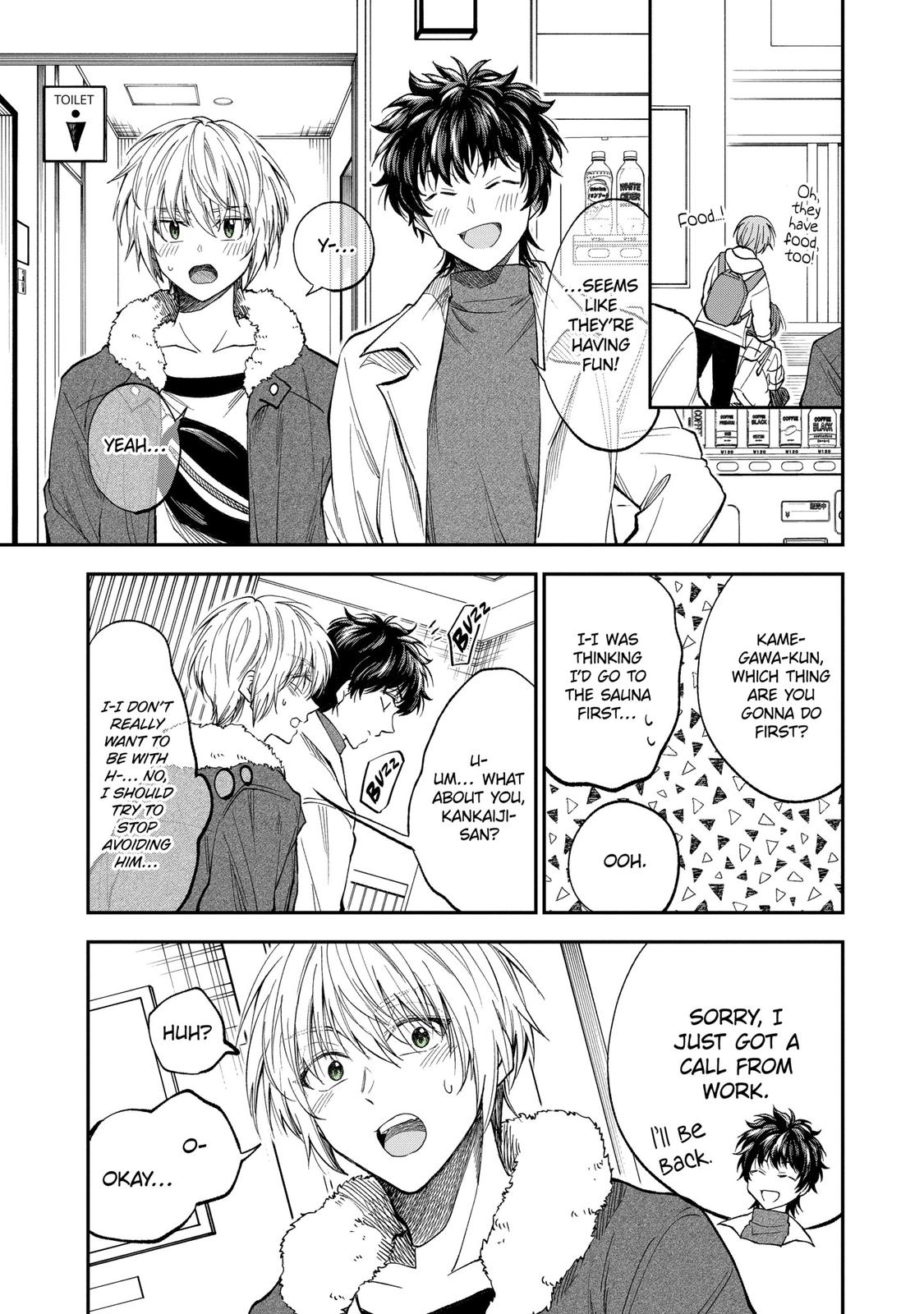 Chapter 63 — Page 4