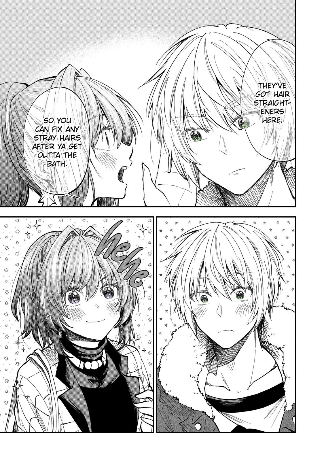 Chapter 63 — Page 6