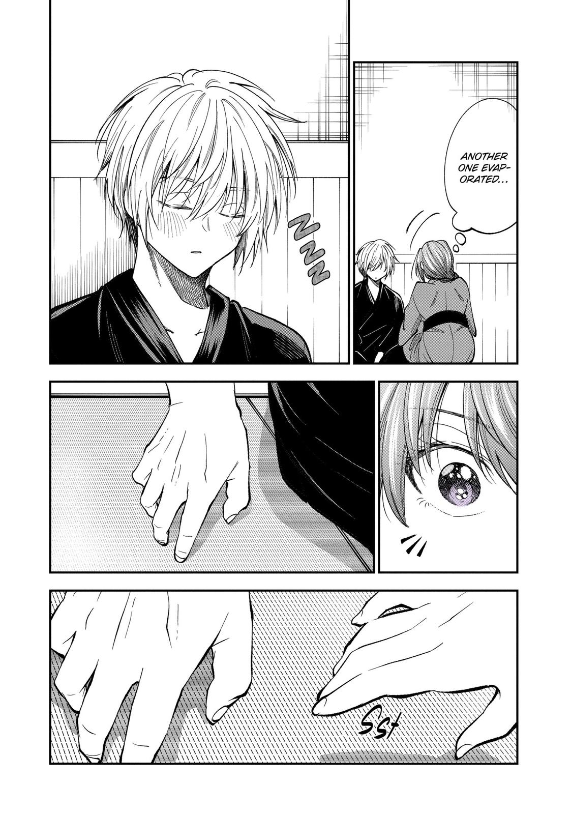 Chapter 63 — Page 13