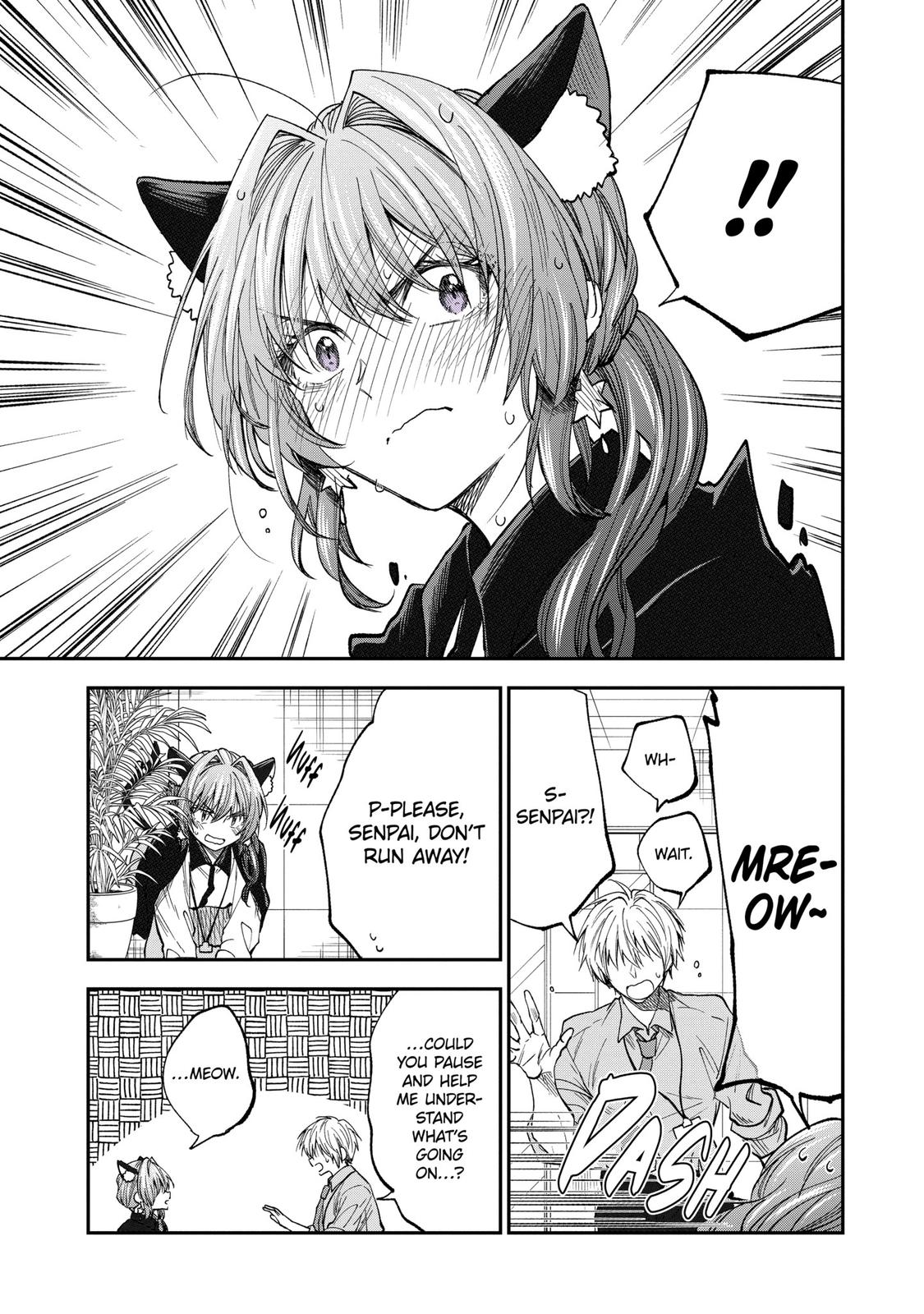 Chapter 64.5 — Page 4