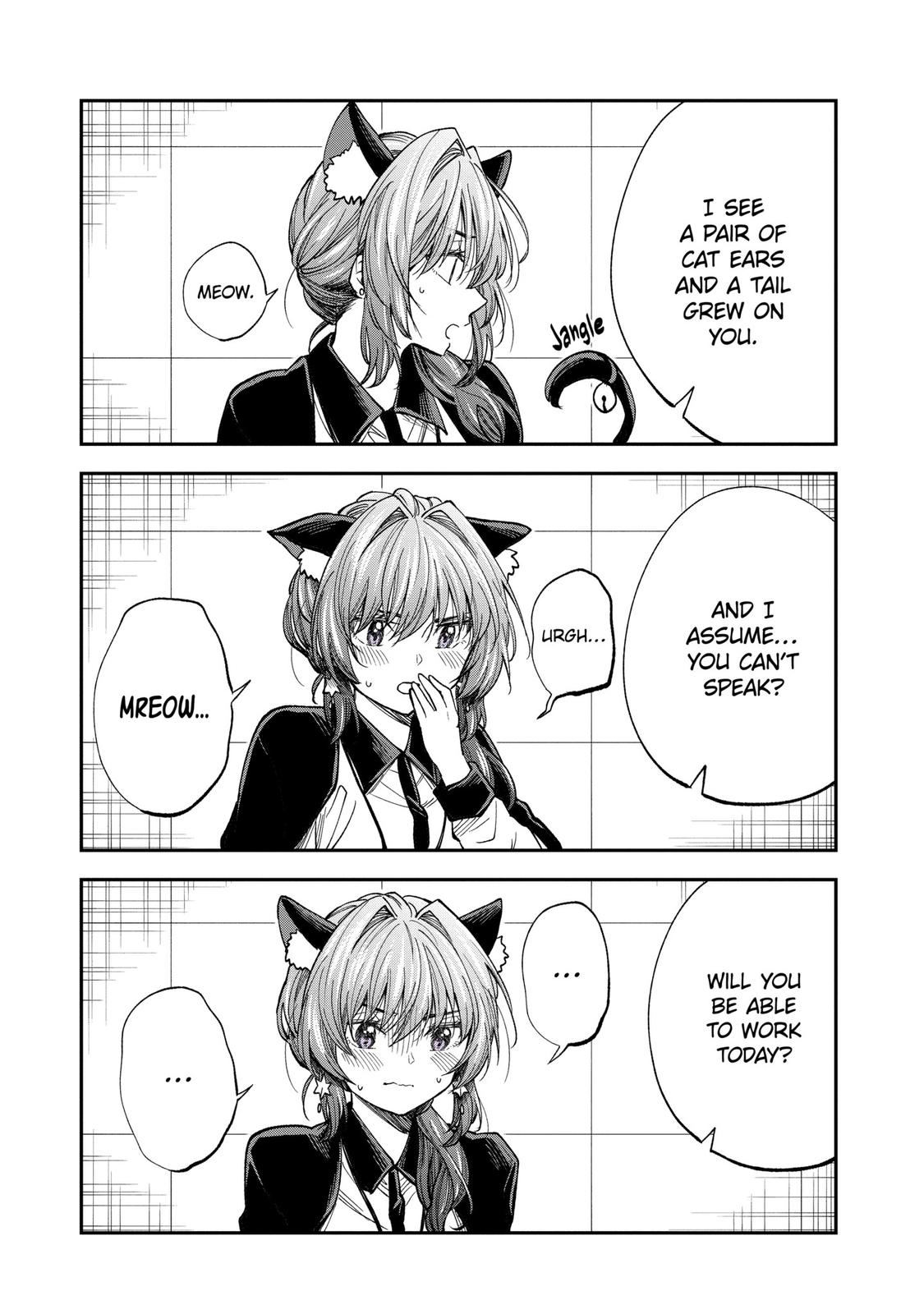 Chapter 64.5 — Page 5