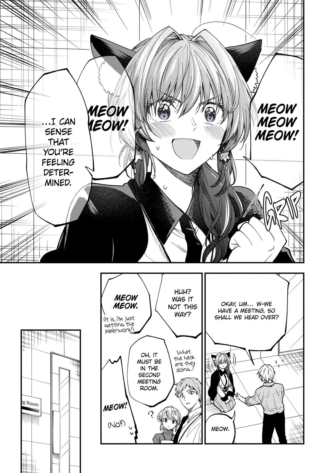 Chapter 64.5 — Page 6