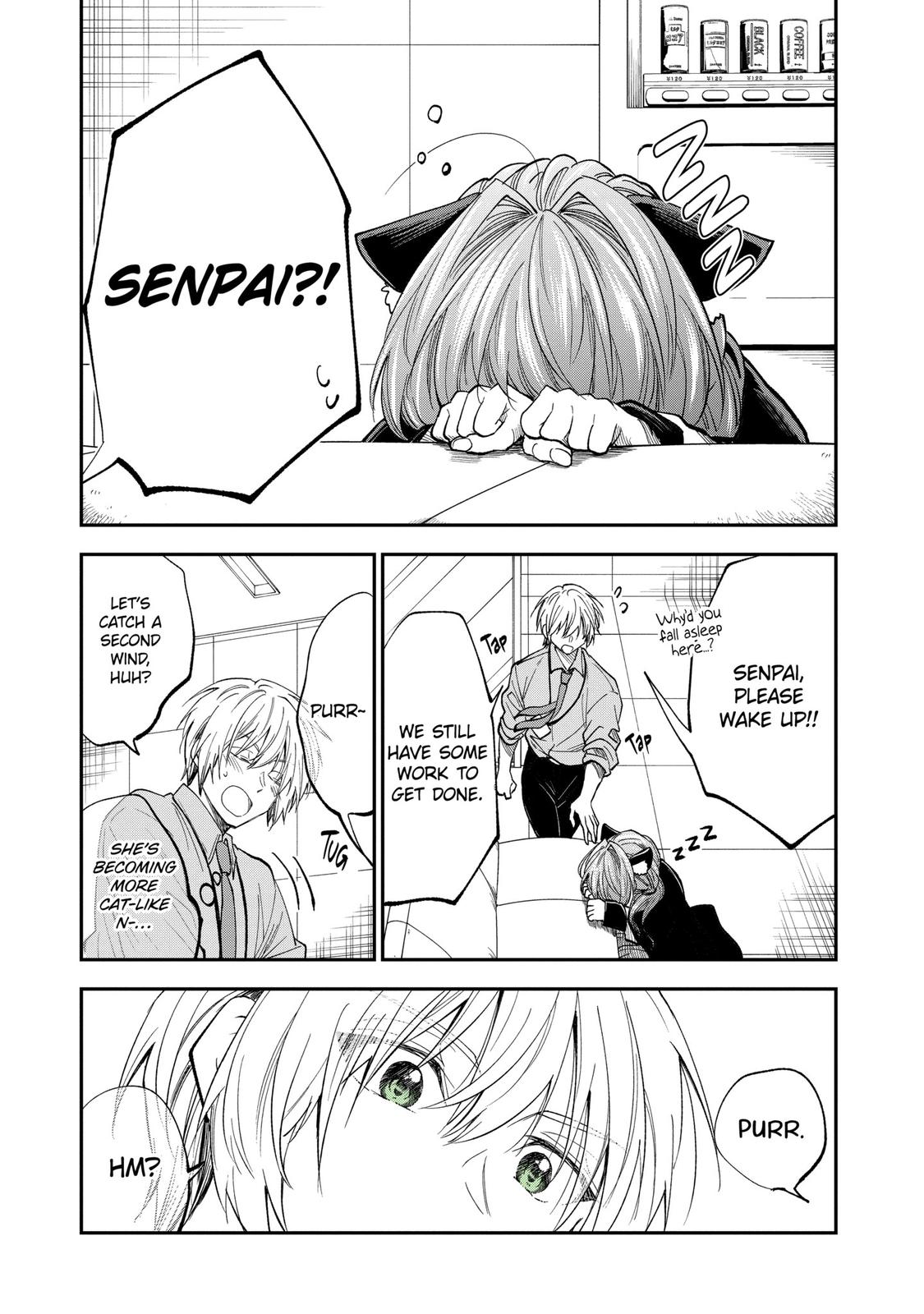 Chapter 64.5 — Page 11