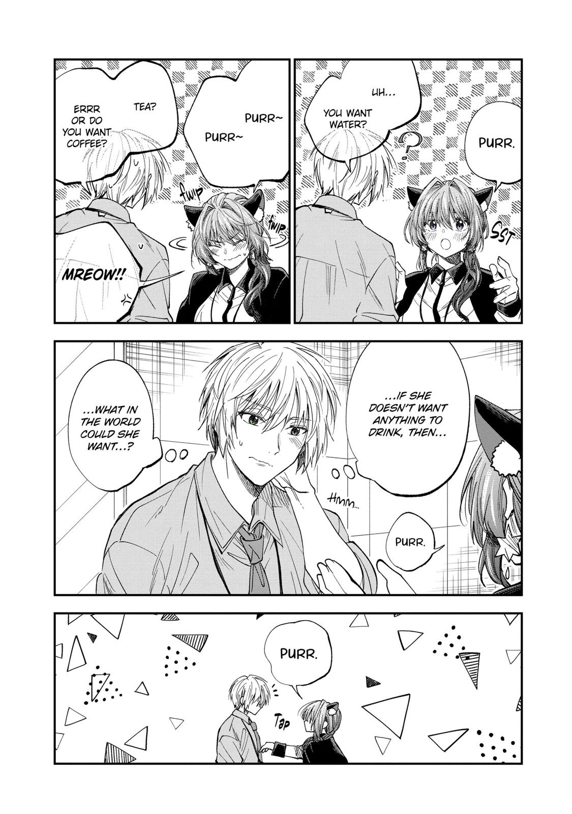 Chapter 64.5 — Page 12