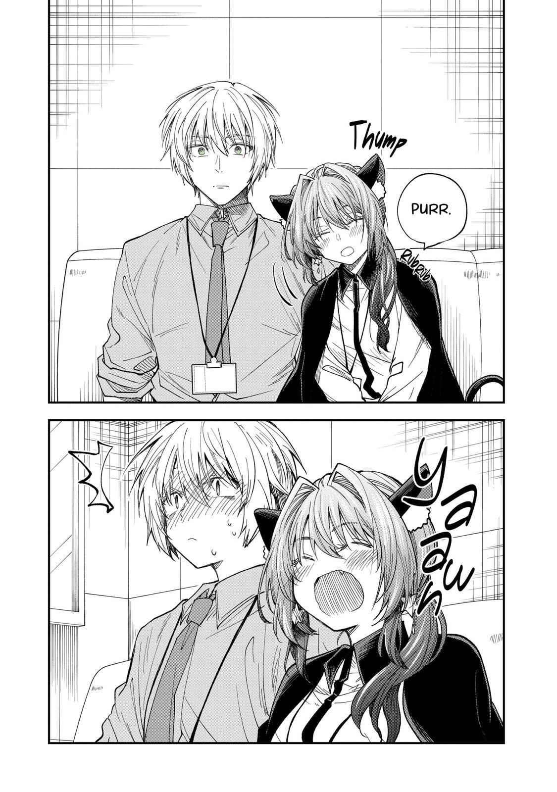 Chapter 64.5 — Page 13