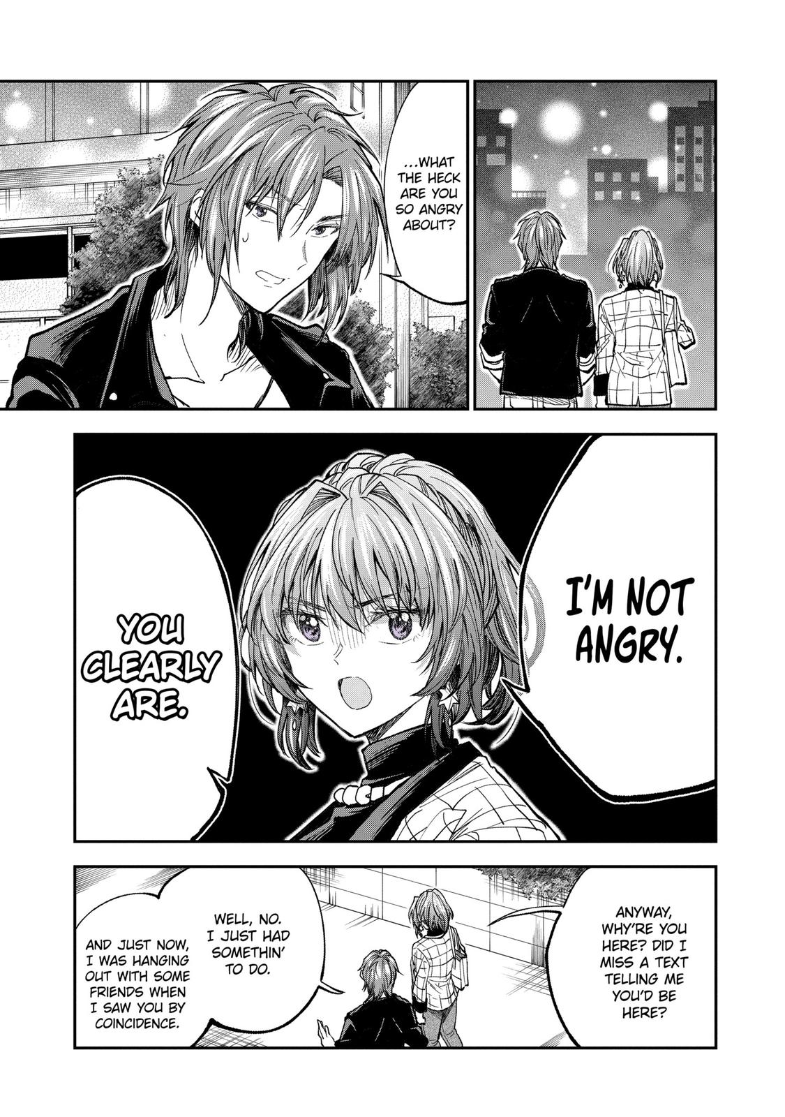 Chapter 65 — Page 4