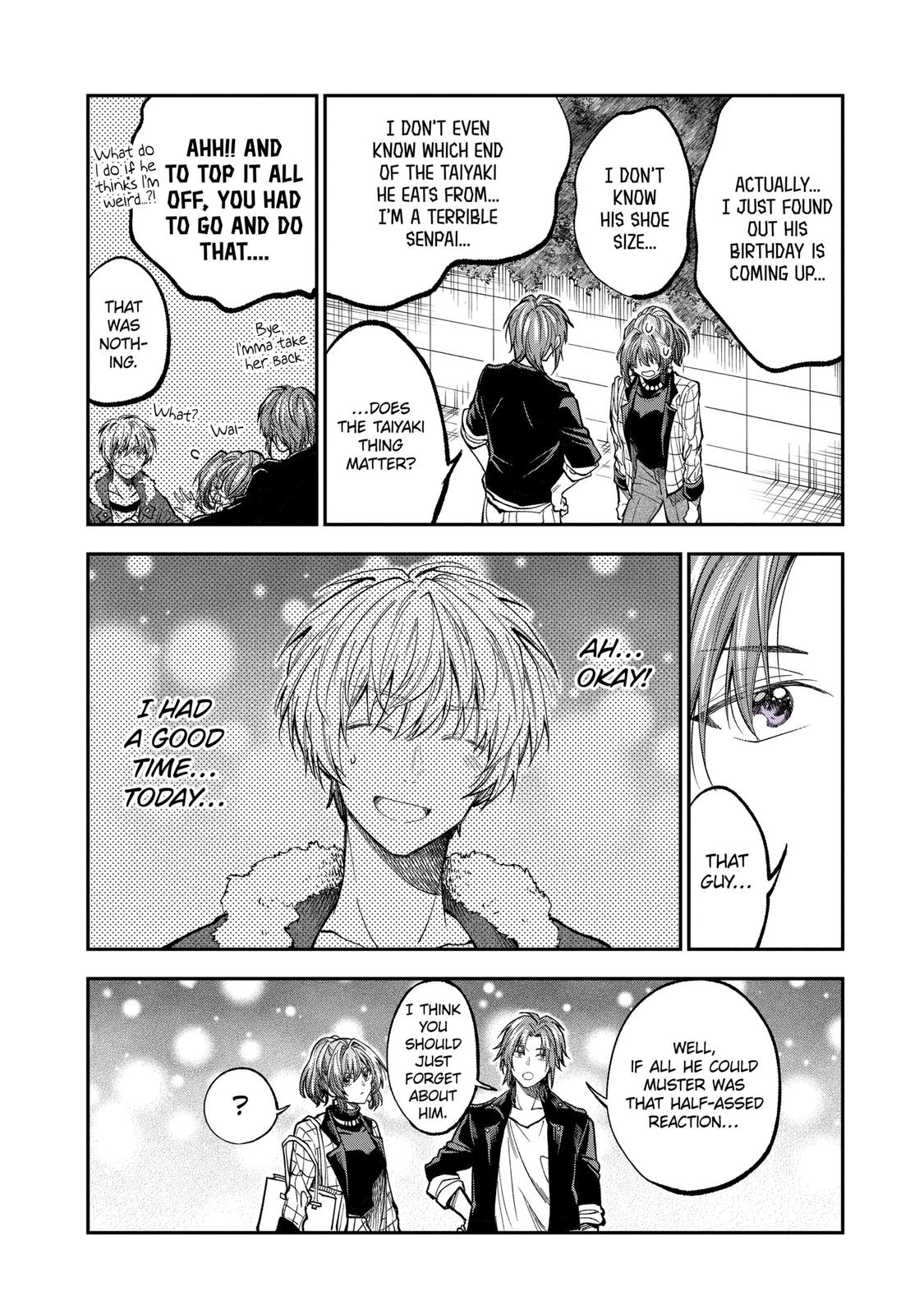 Chapter 65 — Page 6