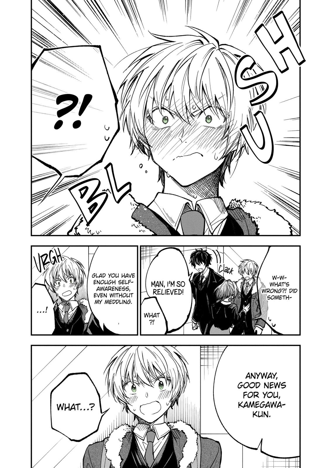 Chapter 65 — Page 14
