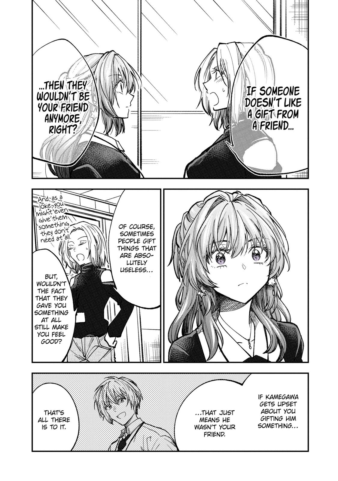 Chapter 66 — Page 14