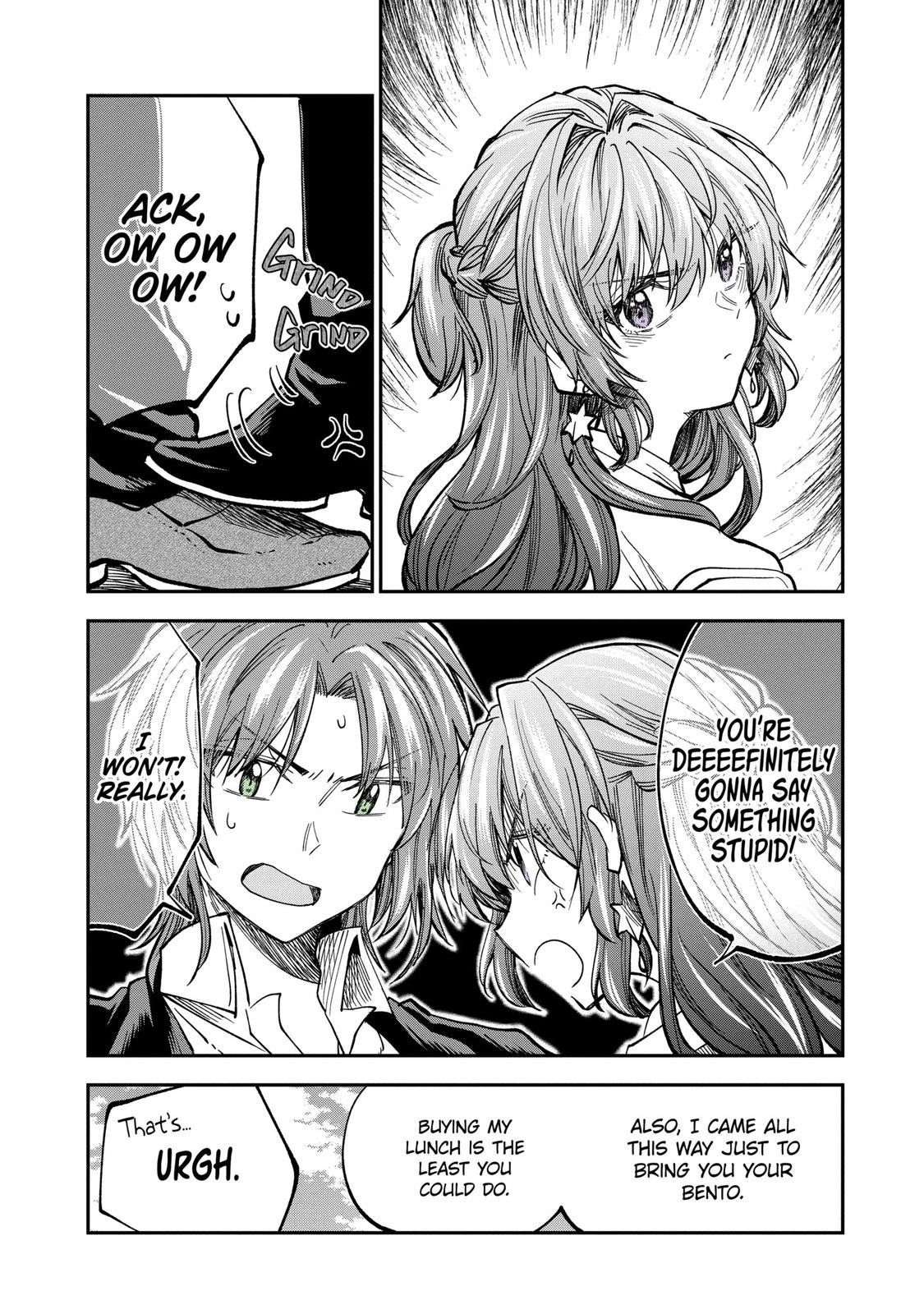 Chapter 67 — Page 12