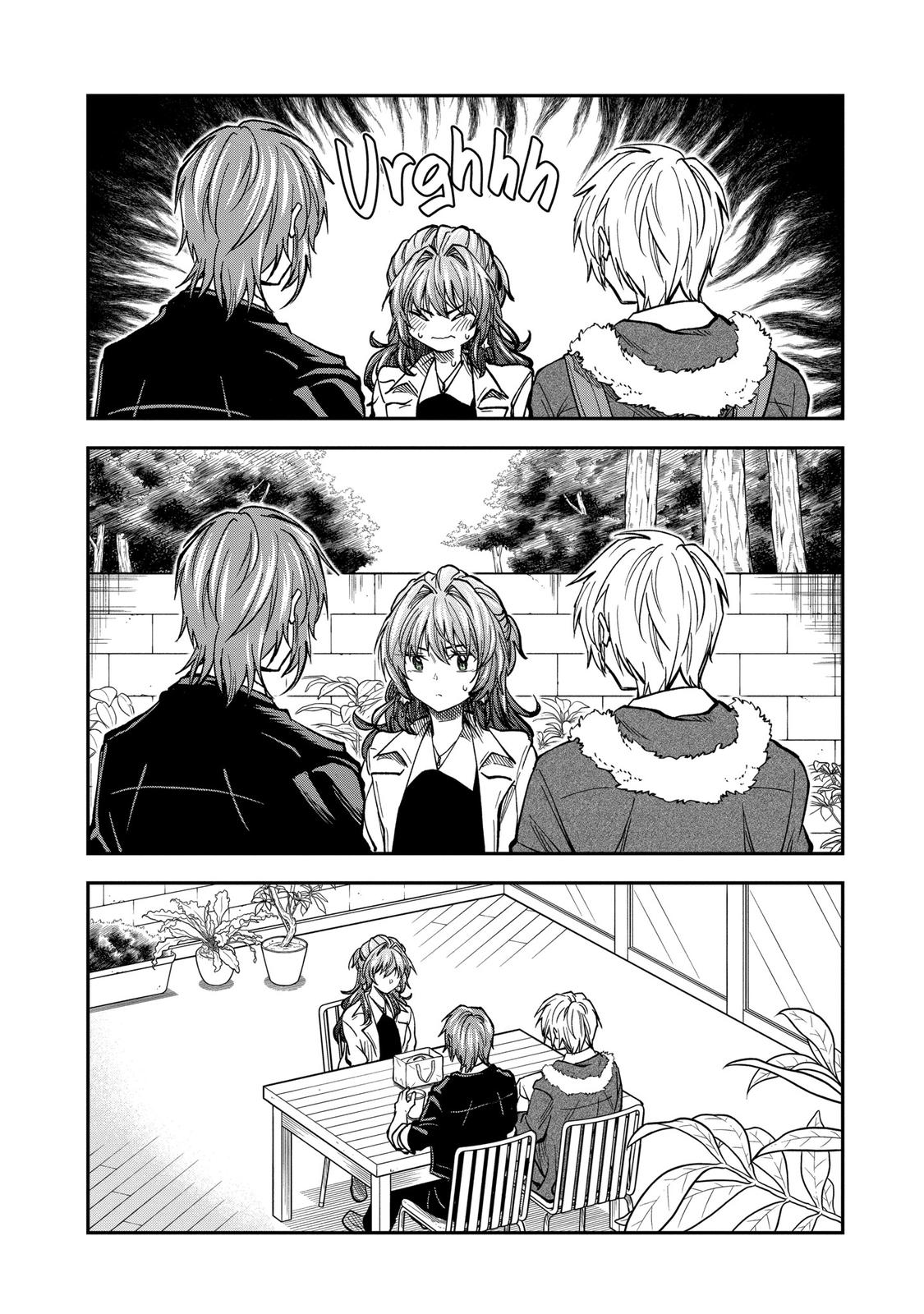 Chapter 67 — Page 14