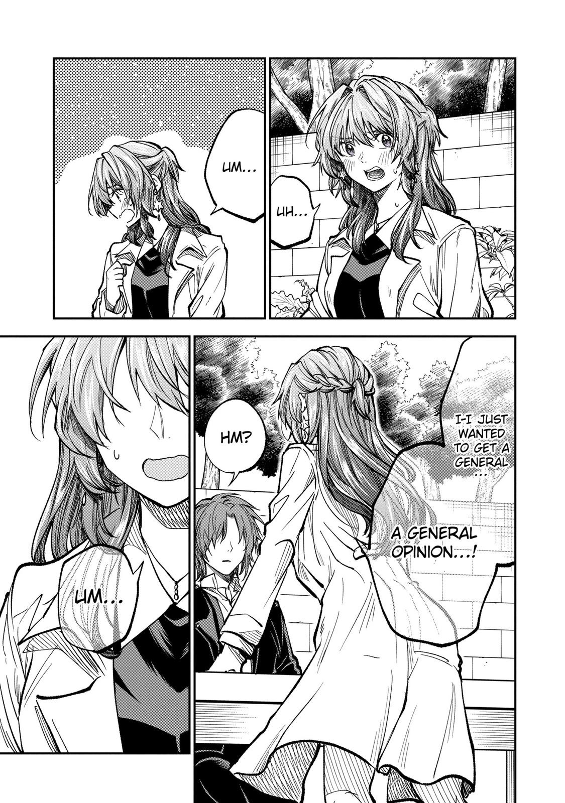 Chapter 68 — Page 6