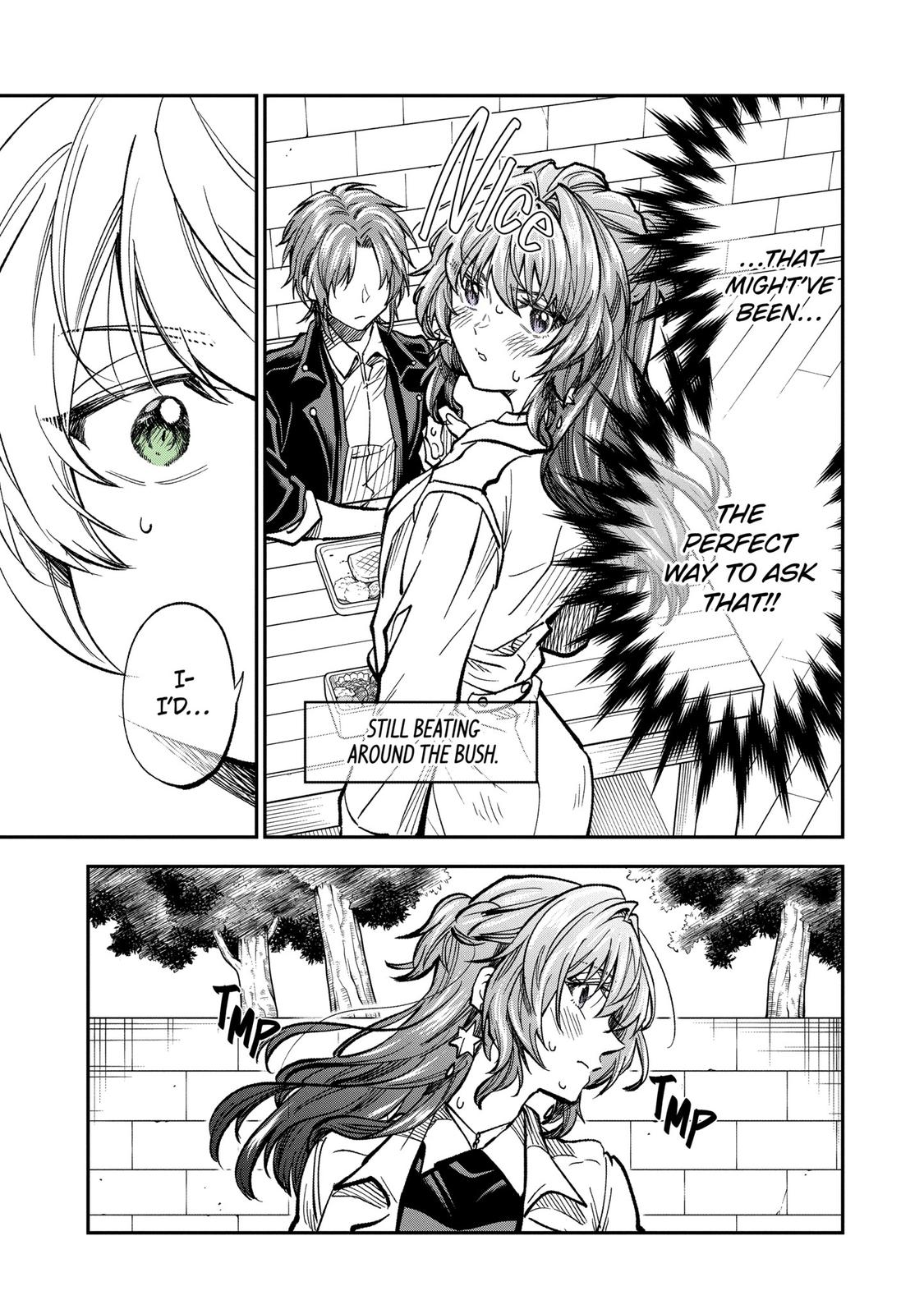 Chapter 68 — Page 14