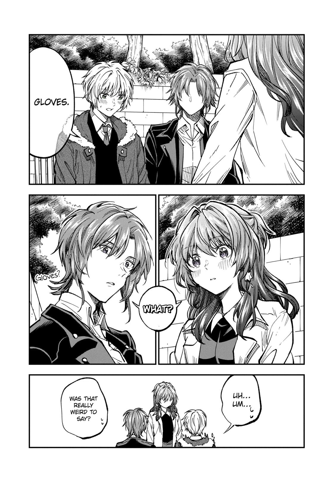 Chapter 68 — Page 15