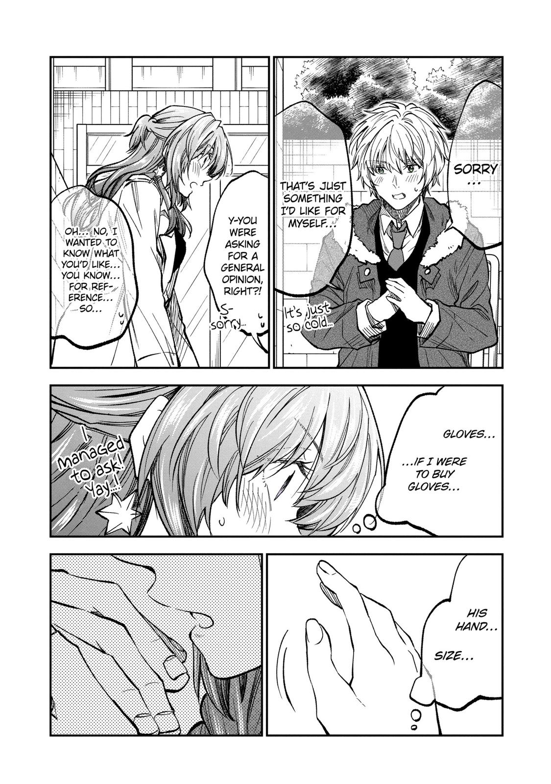 Chapter 68 — Page 16