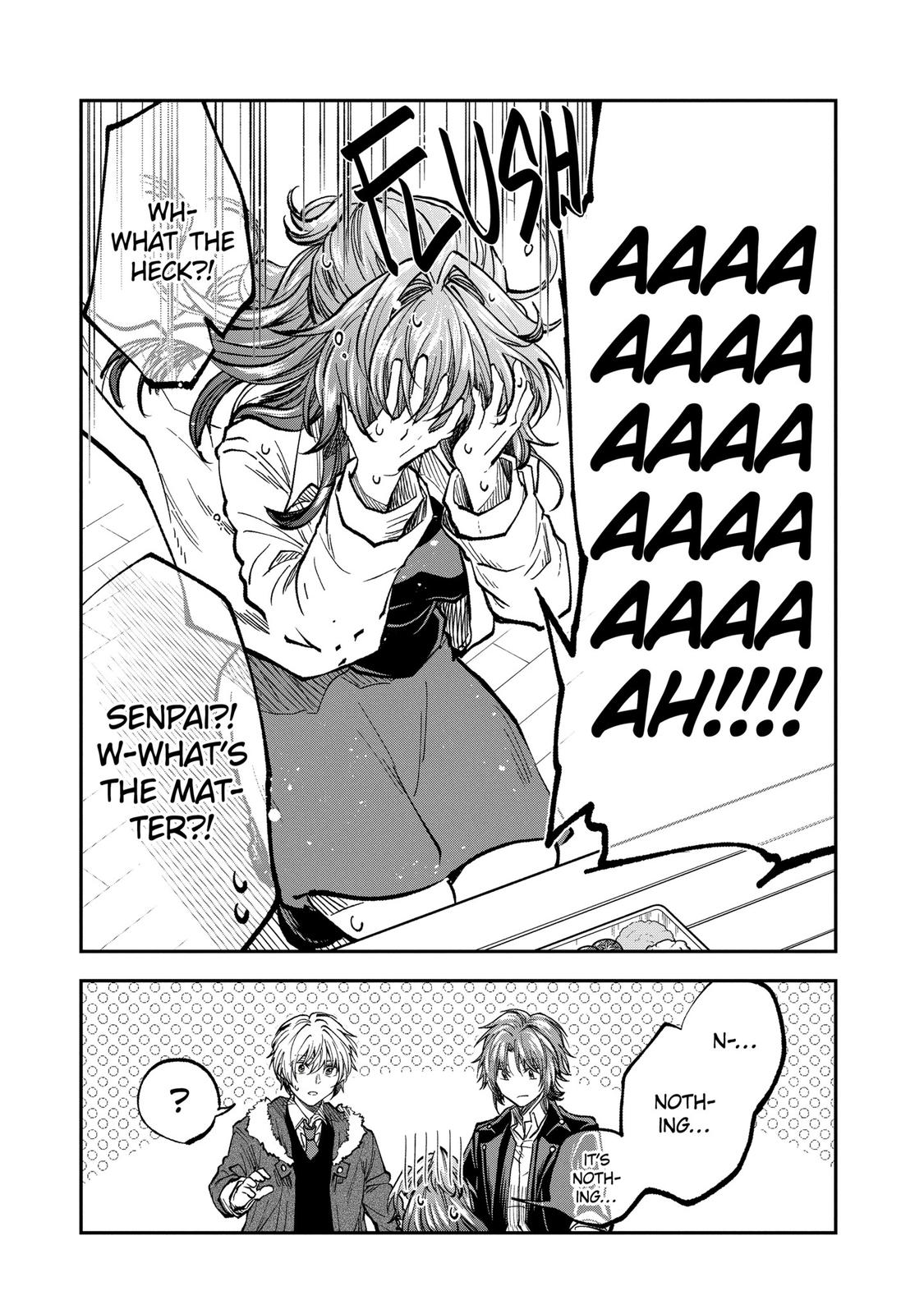 Chapter 68 — Page 17