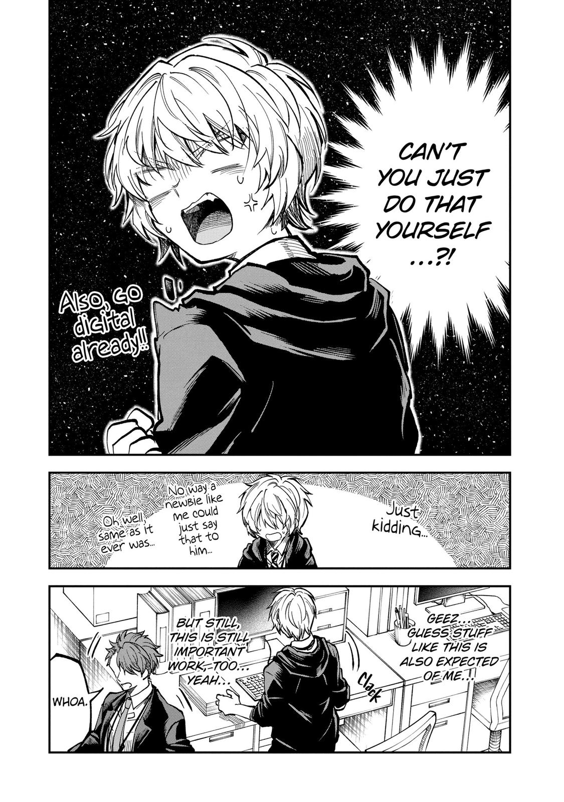 Chapter 69 — Page 5