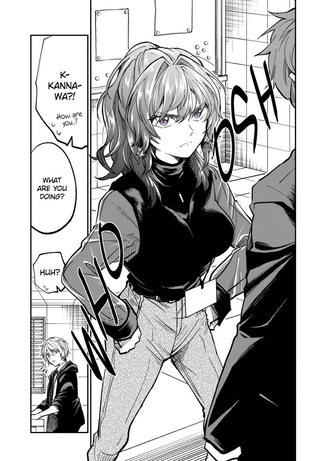 Chapter 69 — Page 6