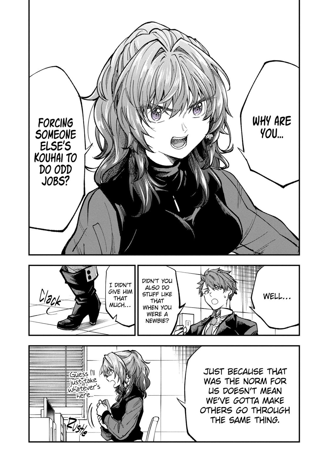 Chapter 69 — Page 7