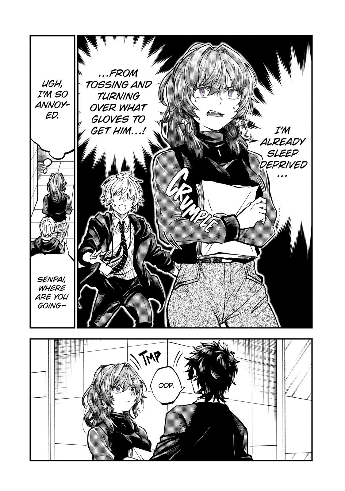 Chapter 69 — Page 9