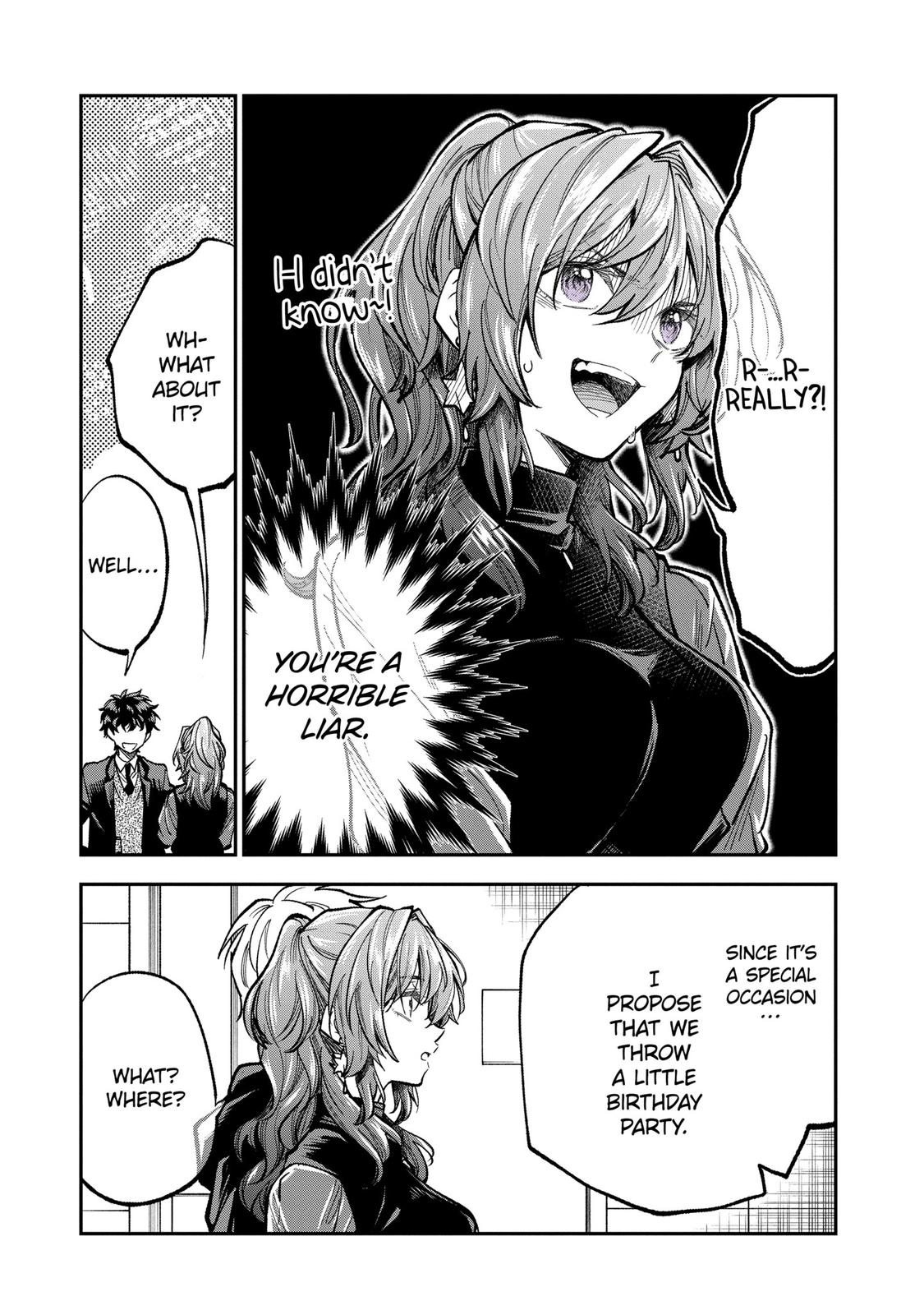 Chapter 69 — Page 13