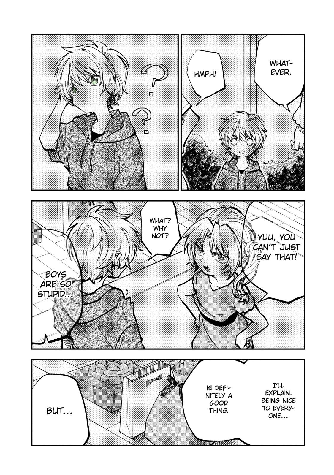 Chapter 69 — Page 16