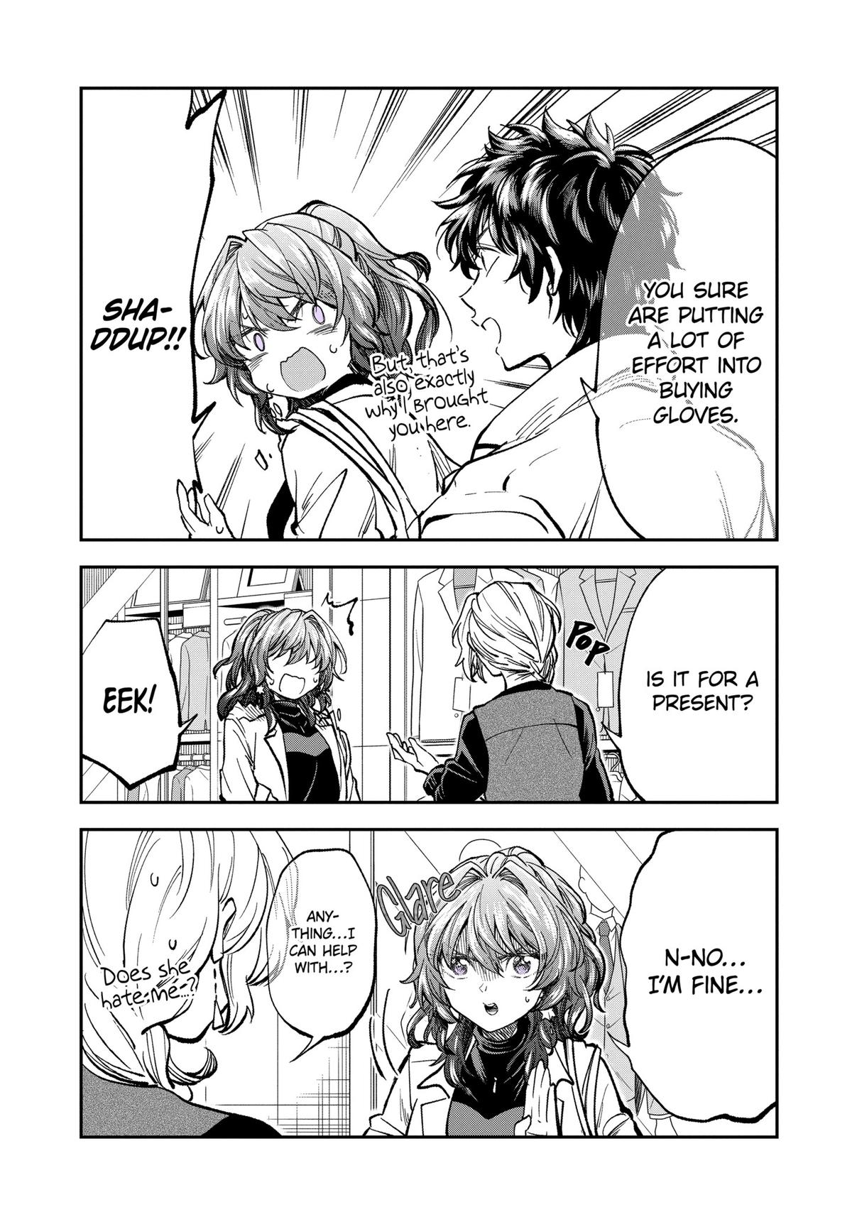 Chapter 70 — Page 4