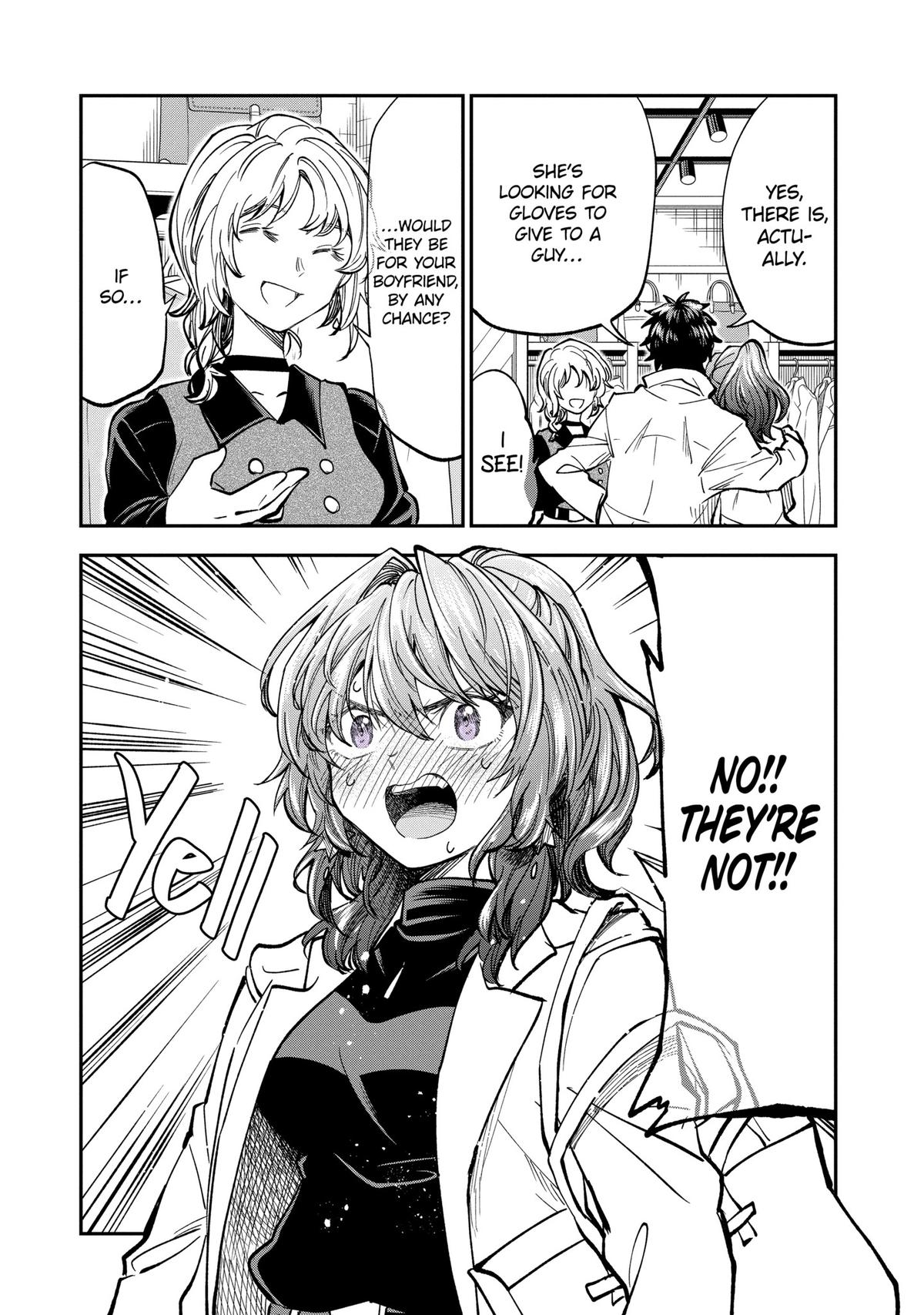 Chapter 70 — Page 5