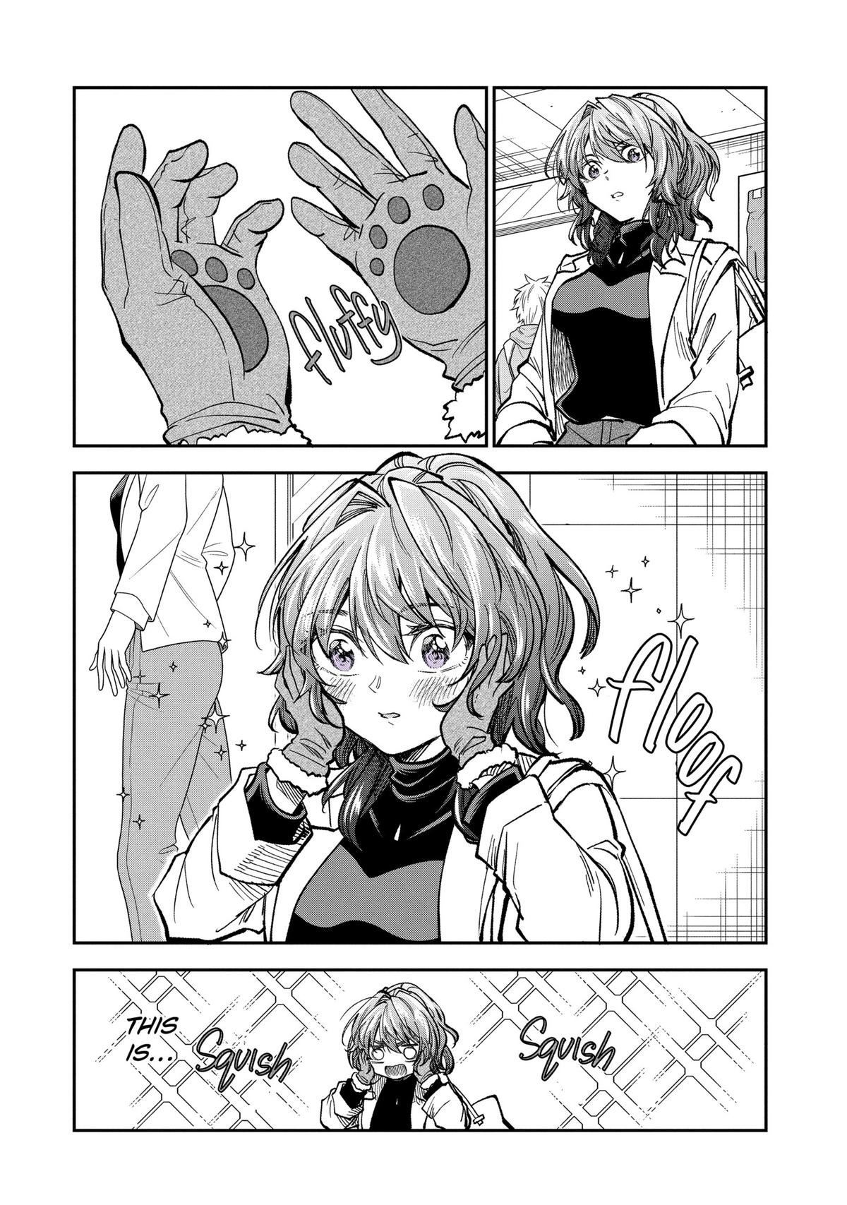 Chapter 70 — Page 7