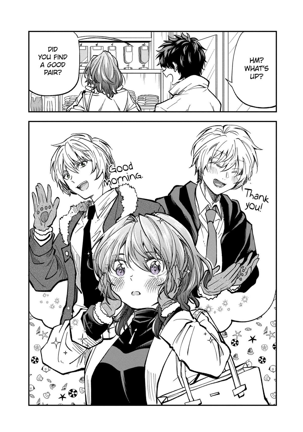 Chapter 70 — Page 8