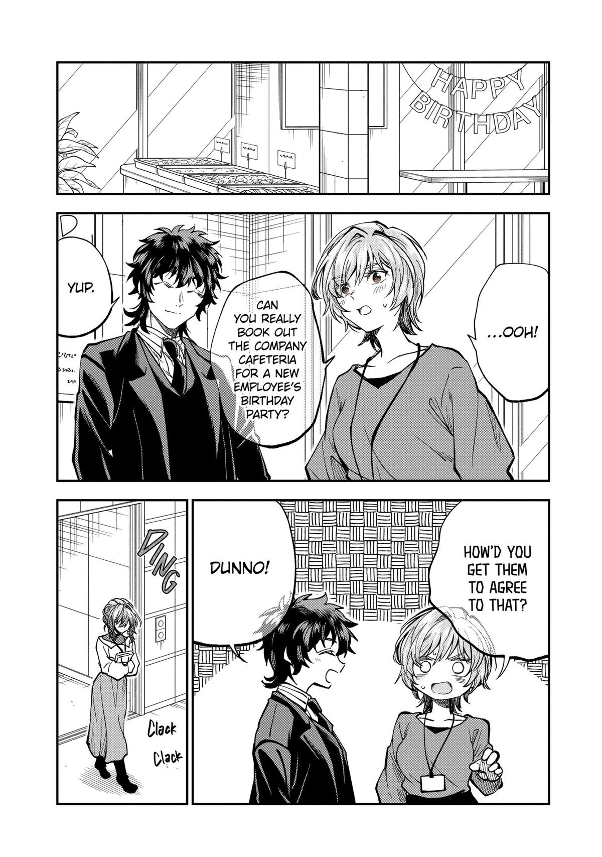 Chapter 70 — Page 14