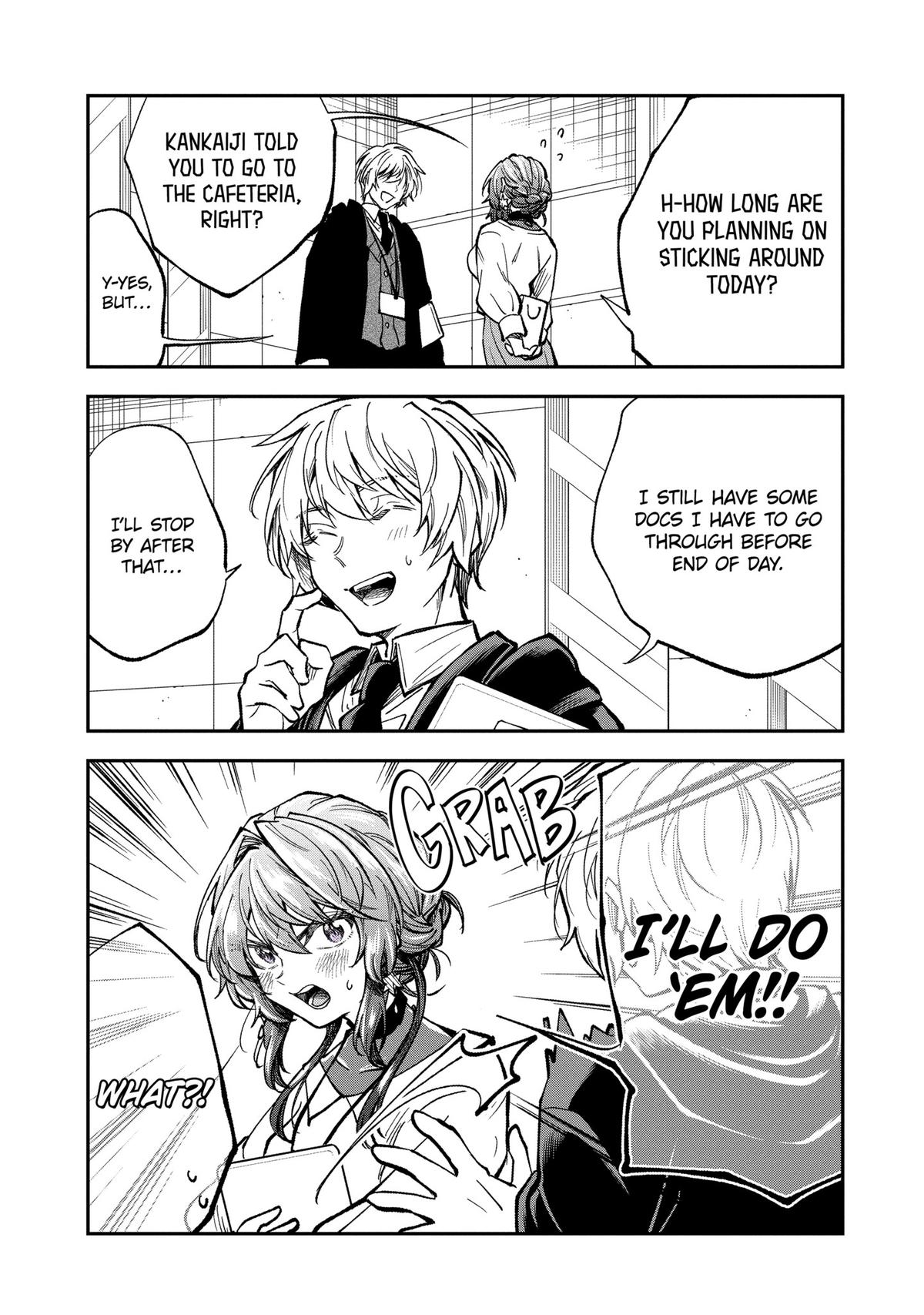 Chapter 70 — Page 16