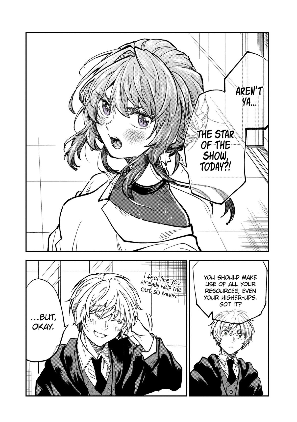 Chapter 70 — Page 17