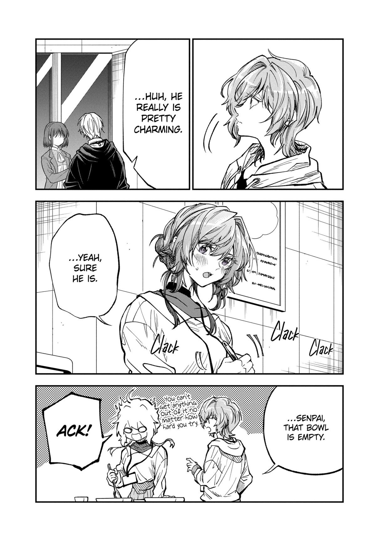 Chapter 71 — Page 4