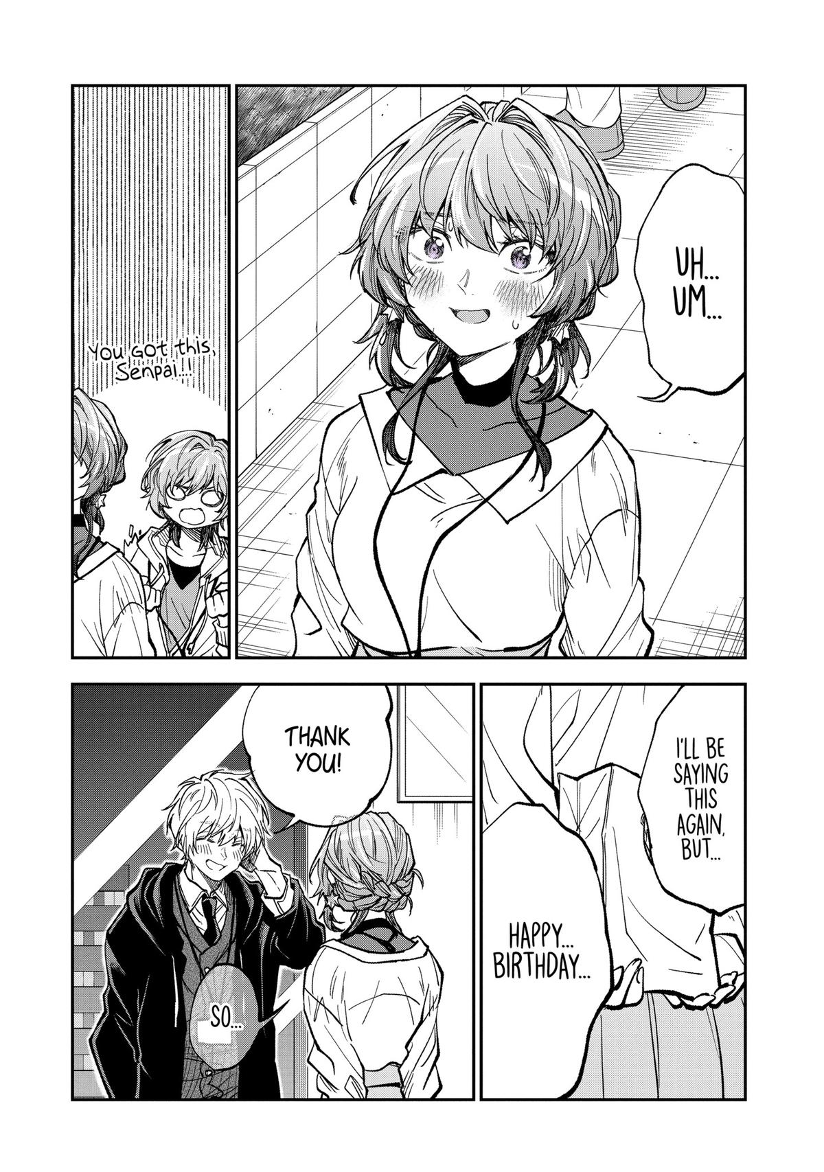 Chapter 71 — Page 7