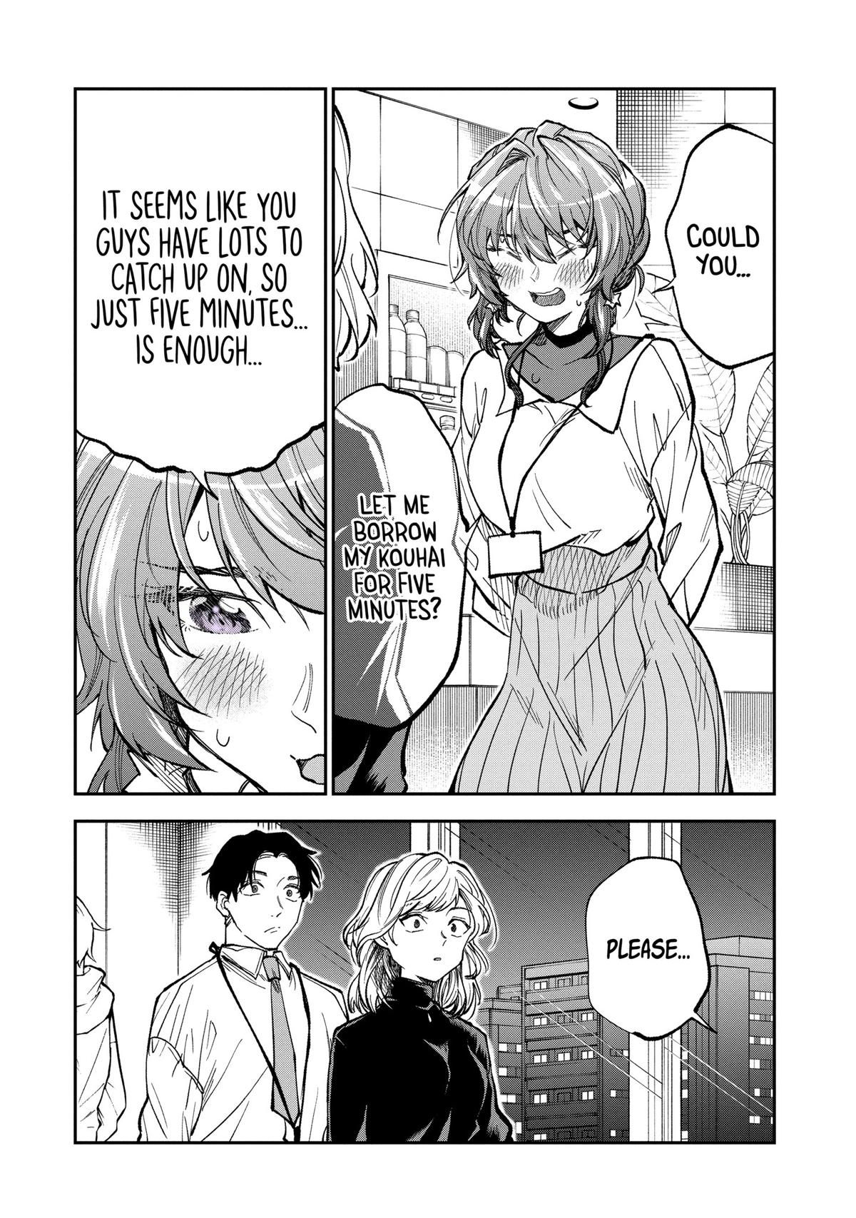 Chapter 71 — Page 9