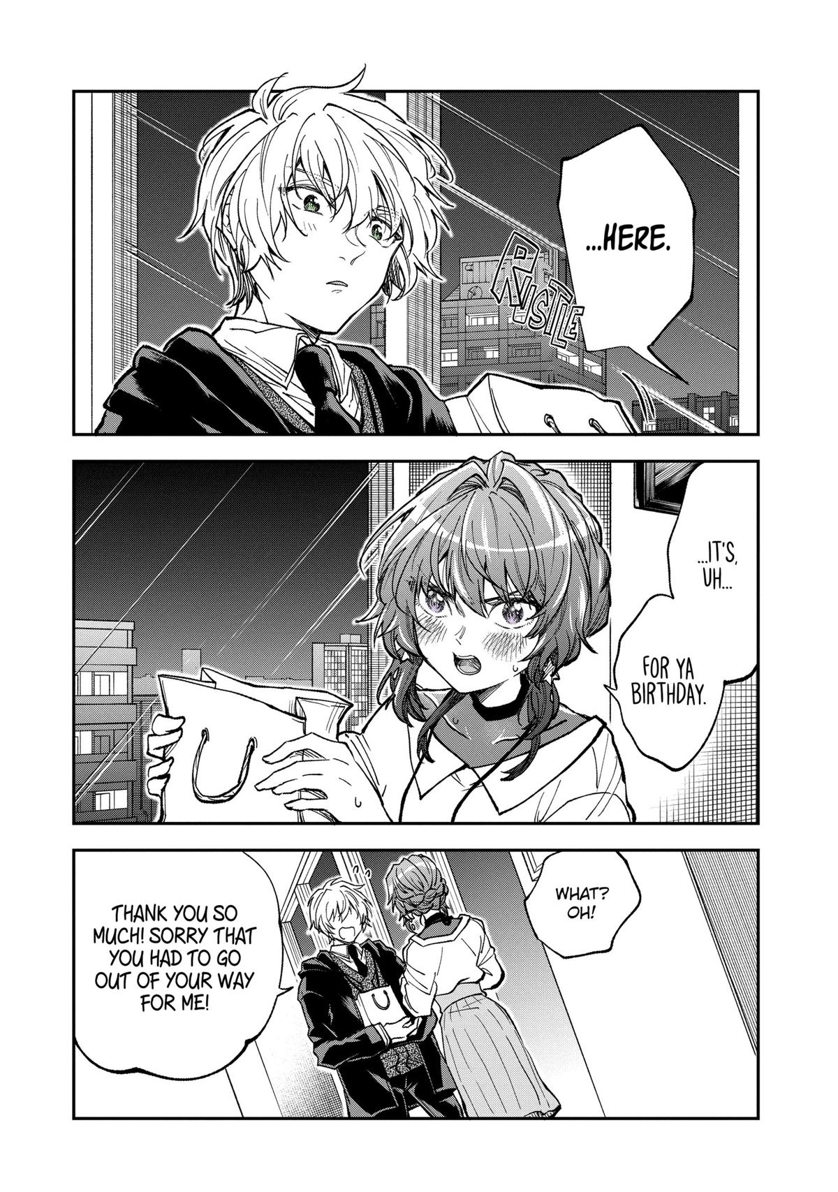 Chapter 71 — Page 11
