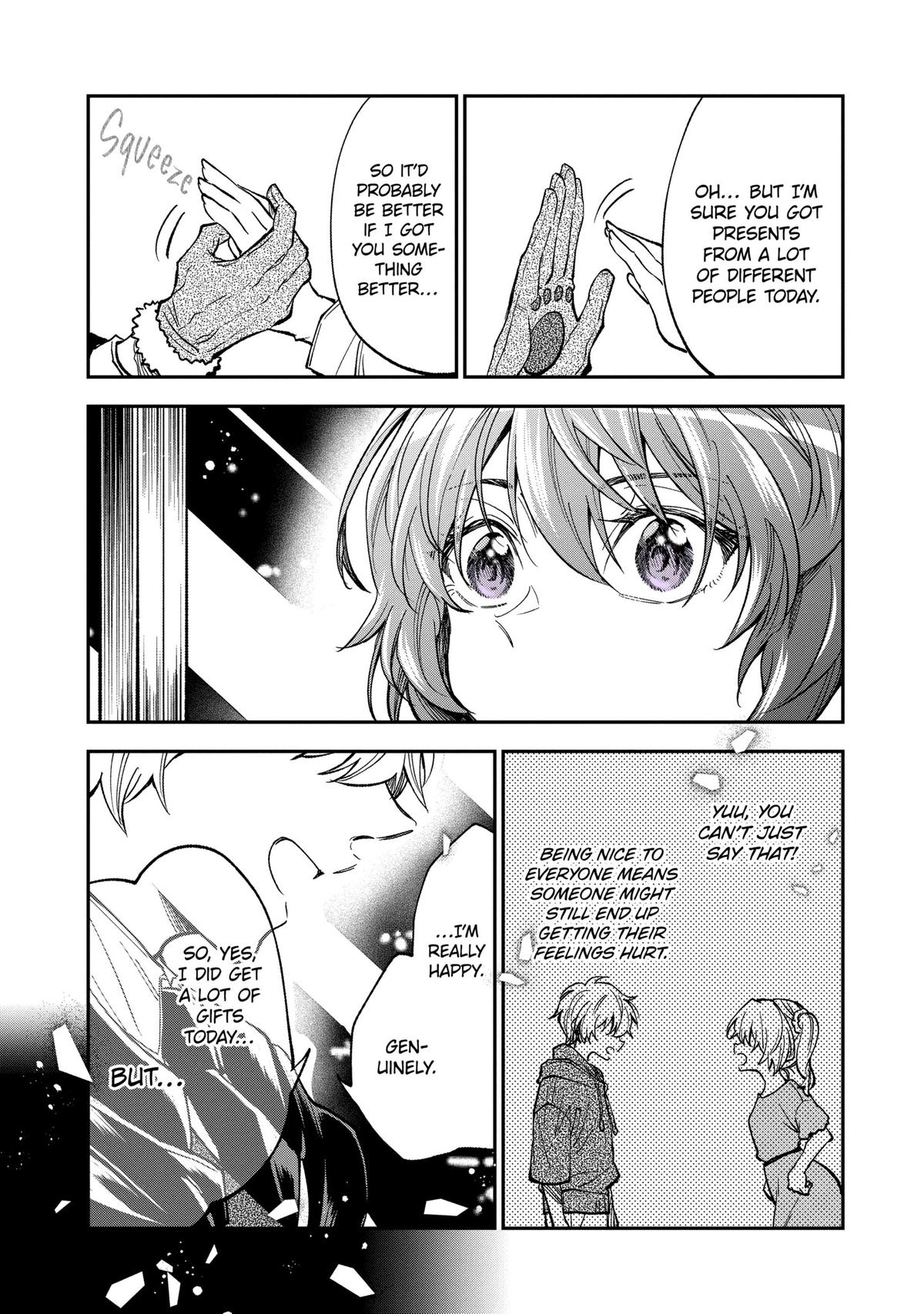 Chapter 71 — Page 16