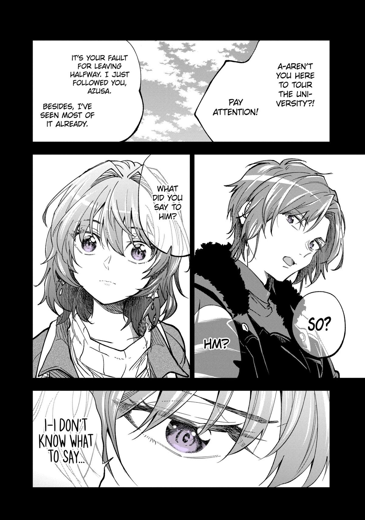Chapter 71.5 — Page 5