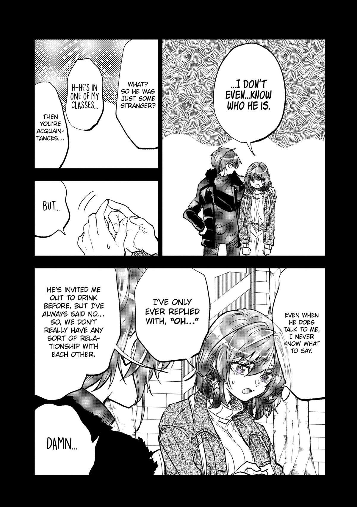 Chapter 71.5 — Page 6
