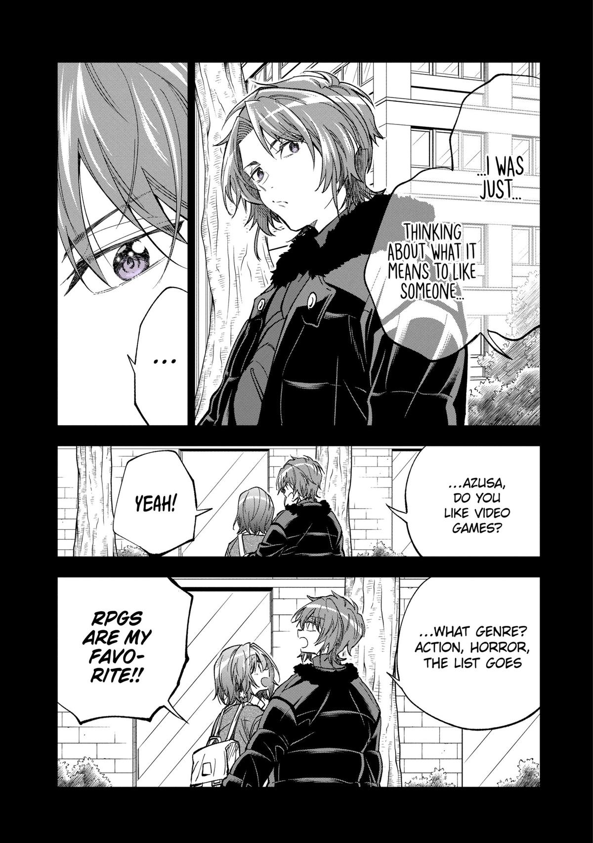 Chapter 71.5 — Page 8