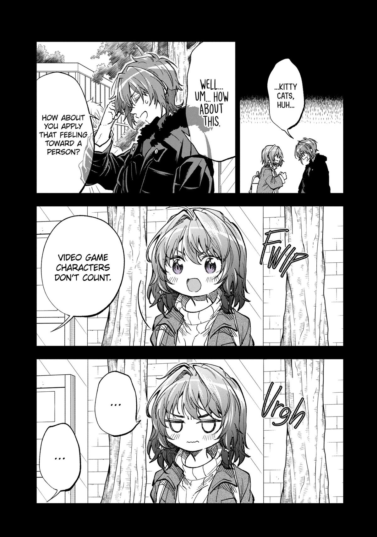 Chapter 71.5 — Page 10