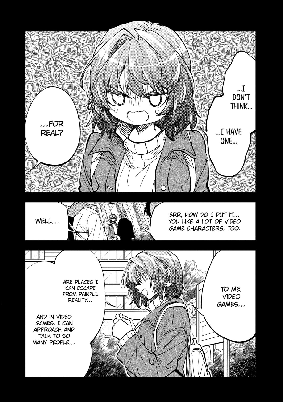 Chapter 71.5 — Page 11